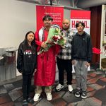 Jony Ang - @jonyang27 - Instagram