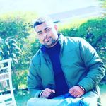 Jony Angural - @jonyangural - Instagram