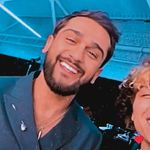 🧞‍♂️JONY✨ - @jonyangel.me - Instagram
