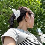 @jonyangee - Instagram