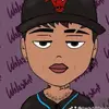 John Yates - @john.yates50 - TikTok
