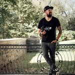 John Yates - @johnyates - Instagram
