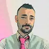 John Yates - @johnyates327 - TikTok
