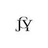 John Yates - @johncarlyates - TikTok