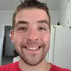John Yates - @john.yates11 - TikTok