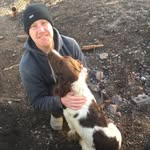 Jon W Yates - @jon.yates.589 - Instagram