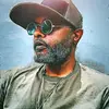 Jon Yates379 - @blakmagic971 - TikTok