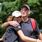 Jon Yates - @jonyatesgolf - Instagram