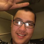 Jon Yates - @yates.jon - Instagram