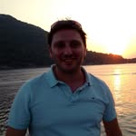 Jon Yates - @jondyates - Instagram