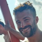 Jon Yates - @jonyates - Instagram