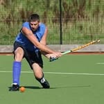 Jon Yates - @jon_yates_6 - Instagram