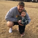 Jon Yates - @jon.yates6 - Instagram