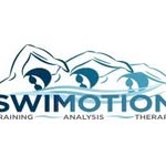Jon Yates - @gbswimotion - Instagram