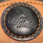 Jon Yates - @yatise72 - Instagram
