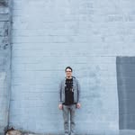 Jon Yates - @booksjonreads - Instagram