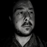 Jon Yates - @heroconsulting - Instagram