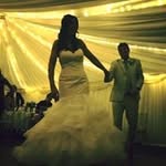 Jon Yates - @jon.yates.77 - Instagram