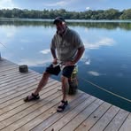 Jon Yates - Facebook