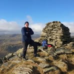 Jon Yates - Facebook