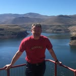 Jon Yates - @yates8504 - Instagram