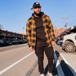 jon yates - @jon_yates - Instagram