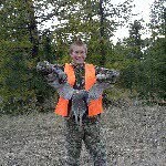 jon yates!!(: - @jonyates44 - Instagram