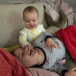 Jon Yates - @jonyates3313 - Instagram