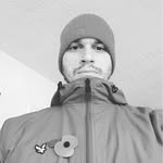 Jon Yates - @jon.yates.790 - Instagram