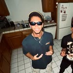 Jon Yates - @jonyates_ - Instagram