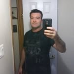 Jon Yates - @yates1926 - Instagram