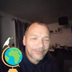 Jon Yates - Facebook