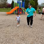 Jon Yates - Facebook