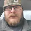Jon Yates - @jonyates3 - TikTok