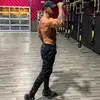 Jon Yates - @yatesproblems - TikTok