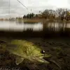 Jon Yates - @jonyates1 - TikTok
