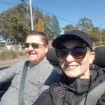 Jon Yates - @jon.yates1 - Instagram