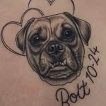 Jon Yates - @jonyates.85 - Instagram