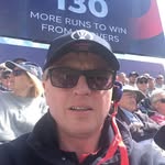 Jon Yates - @jon.yates2019 - Instagram