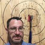 Jon Yates - @jonsyates - Instagram
