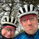 Jon Yates - @yates4242 - Instagram
