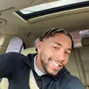 Jon Yates - @jonyates27 - TikTok