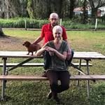 Jon Yates Rosenau - @yatesrosenau - Instagram