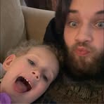 Jonathan Yates - Facebook