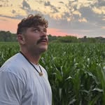 Jonny Yates - @thejonnyyates - Instagram