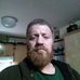 Jon York - Facebook