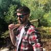 Jon York - @valiant.cookie - TikTok