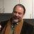 Jon York - @user11thvs29z4 - TikTok