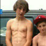 Jon York - @jon_york_sofly - Instagram
