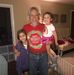 Jon York - Facebook
